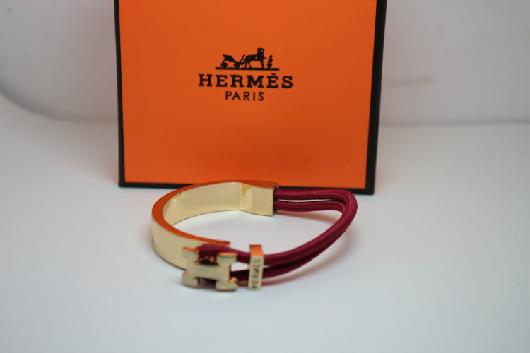 Bracciale Hermes Modello 793